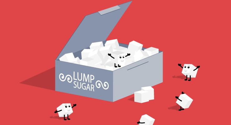 DDOS网页端